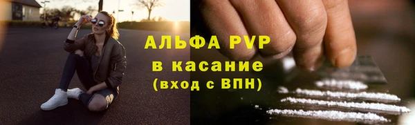 молекула духа Бронницы