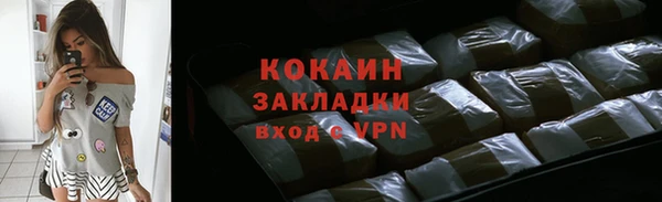 MESCALINE Бородино