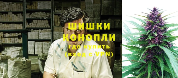MESCALINE Бородино