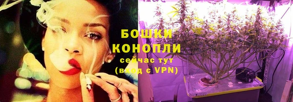 не бодяженный Верхний Тагил